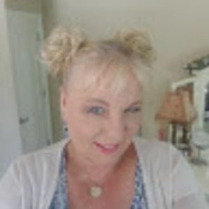 Meet your Posher, Darla